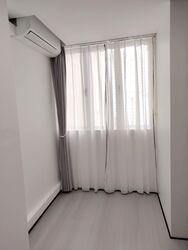 St Francis Court (D12), Apartment #489886181